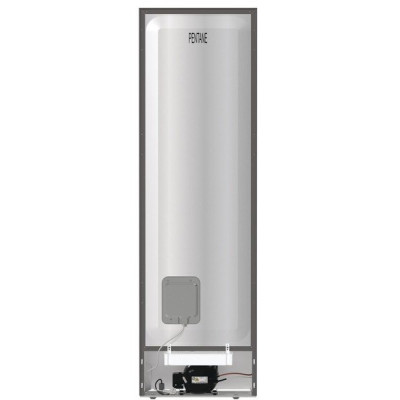 Gorenje RK6201E[RK6201ES4]