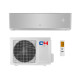 Cooper&Hunter Supreme CH-S18FTXAM2S-SC