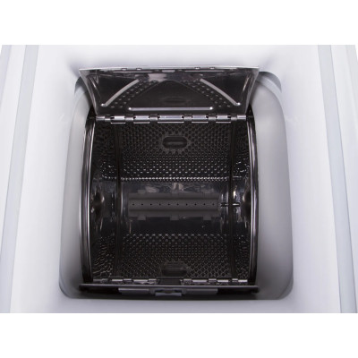 Whirlpool Пральна машина з верт. завант. AWE5080