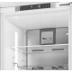 Beko Вбуд. холод. з мороз. кам. BCNA275E3S