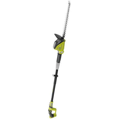 Ryobi Кущоріз-висоріз ONE+ OPT1845, леза 45 см, (без АКБ та ЗП)