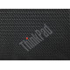 Lenovo Рюкзак Lenovo ThinkPad Essential Eco 16", чорний