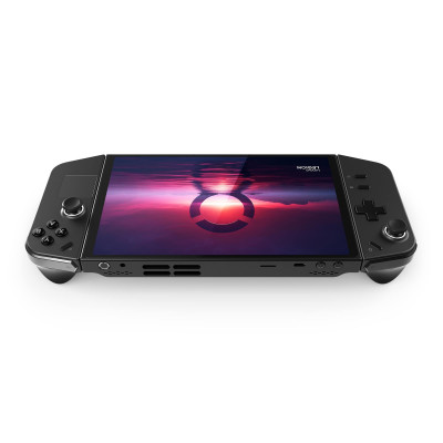 Lenovo Игрова консоль Legion Go 8APU1 1TB