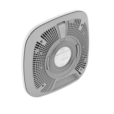 NETGEAR Точка доступу WAX630 AX6000, 1x2.5GE LAN, PoE, MESH