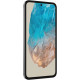 Samsung Смартфон Galaxy M35 5G (M356) 6.6" 6/128ГБ, 2SIM, 6000мА рік, сірий