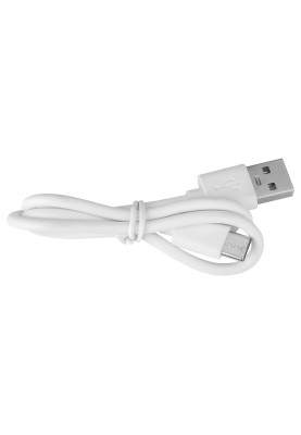 Graphite Викрутка акумуляторна 4В1Х1.5А·рік 4.5Нм 230об·хв 20 біт кейс 0.23кг