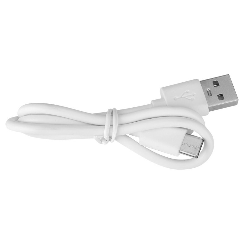 Graphite Викрутка акумуляторна 4В1Х1.5А·год 4.5Нм 230об·хв 20 біт кейс 0.23кг