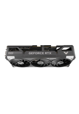 ASUS Відеокарта GeForce RTX 5060 Ti 8 GB GDDR7 OC TUF-RTX5060TI-O8G-GAMING