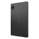 Doogee Планшет U11 11" 4ГБ, 128ГБ, 8580мА•г, Android, чорний