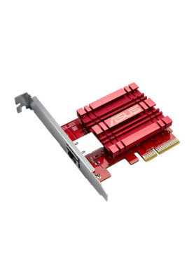 ASUS Мережева карта XG-C100C v3 1x10GE, PCI Express x1
