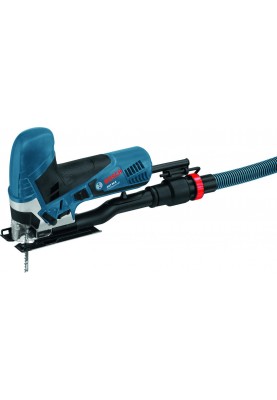 Bosch GST 90 E Professional