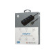 2E USB-A to 4*USB3.0, Hub with switch, 0.25 м