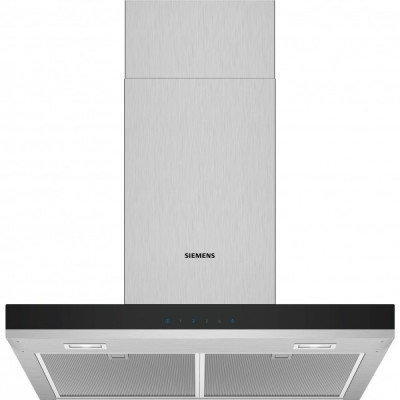 Siemens LC66BHM50