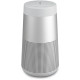 Bose SoundLink Revolve[Silver]