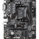 Gigabyte A520M H