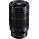 Panasonic Leica DG Vario-Elmarit 50-200 mm f/2.8-4 ASPH. POWER O.I.S.