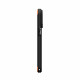 UAG Чохол для Apple iPhone 14 Pro Max Civilian Magsafe, Black