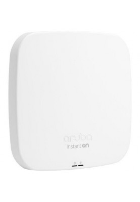 HPE Точка доступу Aruba Instant On AP15 (RW) 4X4 11ac Wave2 Indoor Access Point