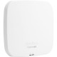 HPE Точка доступу Aruba Instant On AP15 (RW) 4X4 11ac Wave2 Indoor Access Point