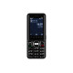 2E Мобільний телефон E240 2023 2.4" 2SIM, 2500mAh, Чорний