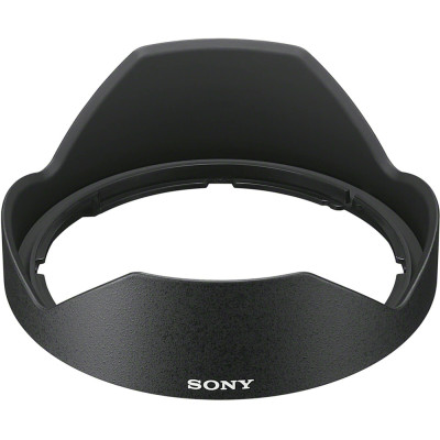 Sony Об'єктив FE 24-50mm F/2.8G