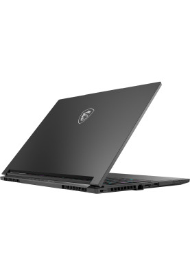 MSI Ноутбук Creator A16 AI+ A3XVGG 16 UHD, Ryzen AI 9 HX 370, 32GB, F2TB, NVD4070-8, W11P, сірий