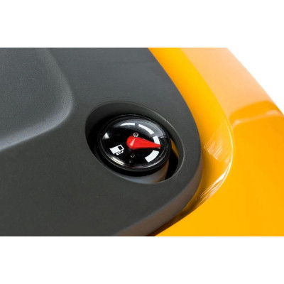 Stiga Райдер бензиновий STIGA Park300LC 7.1кВт 85см 221кг