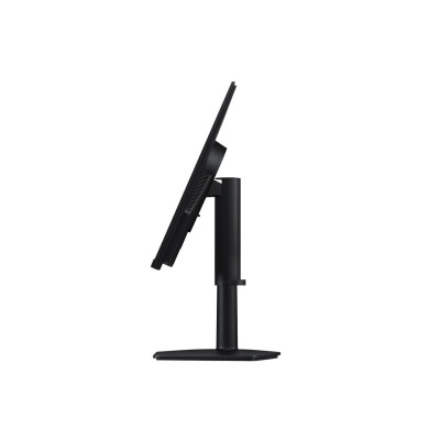 Samsung Монітор Samsung 27" Odyssey G40H HDMI, DP, IPS, 240Hz, 1ms