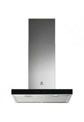 Electrolux LFT766X