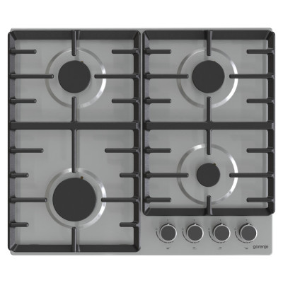 Gorenje G642ABX