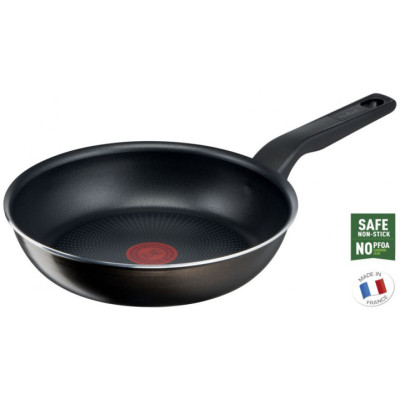 Tefal XL Intense[24 см]