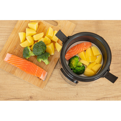 Sencor SRM0650SS Sencor SRM0650SS