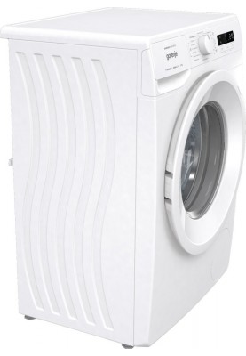 Gorenje Пральна машина з фронт. загр. WNPI82BS