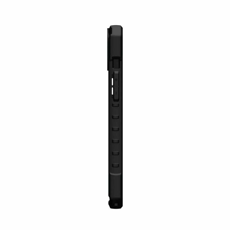 UAG Чохол для Apple iPhone 14 Plus Pathfinder Magsafe, Black