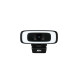AVER Камера для ВКЗ CAM130 Content camera