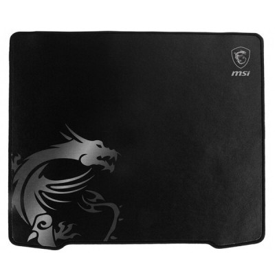 MSI Ігрова поверхня AGILITY GD30 L J02-VXXXXX2-EB9