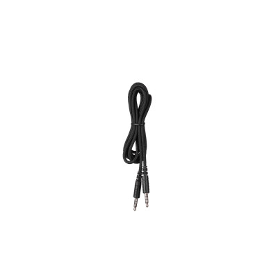 2E Gaming Гарнітура HG360 RGB WL 7.1 Black