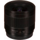 Panasonic Об'єктив Micro 4/3 Lens 9mm F/1.7 ASPH