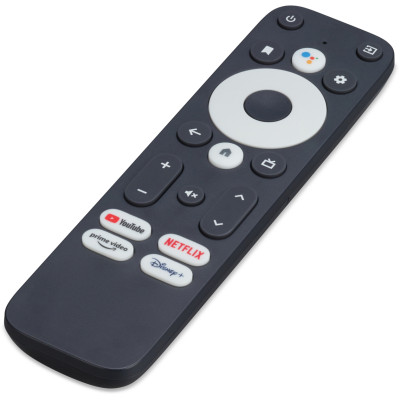 Acer Проєктор Vero PL3515ATV FHD, 5500 lm, LASER, 1.15-1.5, Android TV Acer Проєктор Vero PL3515ATV FHD, 5500 lm, LASER, 1.15-1.5, Android TV