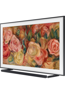 Samsung Саундбар HW-S700D 250Вт, 3.1, BT, HDMI, Wi-Fi, саб, Dolby Atmos, чорний