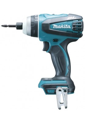 Makita DTP141Z