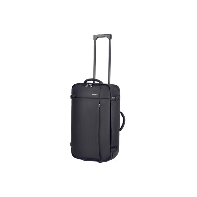 Tucano TUGO M Trolley[BTRTUG-M-BK]