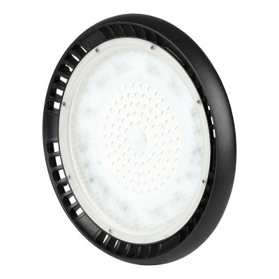 V-TAC Світильник Хай-Бей LED, SKU-556, Samsung CHIP