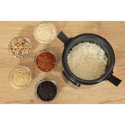 Sencor SRM0650SS Sencor SRM0650SS