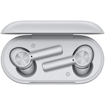 OnePlus Buds Z White