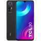 TCL Смартфон 30 (T676H) 4/64GB 2SIM Tech Black