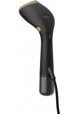 Philips Відпарювач ручний  Handheld steamer 7000 Series STH7060/80