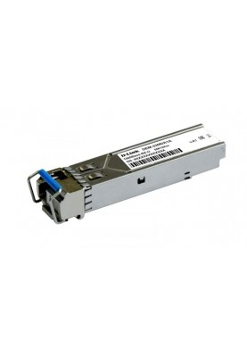 D-Link SFP-Трансiвер 330R/3KM