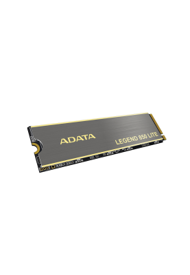 ADATA Накопичувач SSD M.2 2TB PCIe 4.0 LEGEND 850 Lite