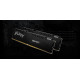 Kingston Пам'ять ПК DDR5 32GB KIT (16GBx2) 5200 FURY Beast Black EXPO